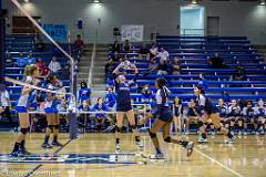 JVsVB vs Byrnes (5 of 100)